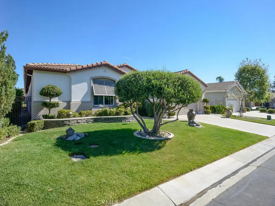 8174 Maruyama Drive, Hemet, CA 92545 - #3