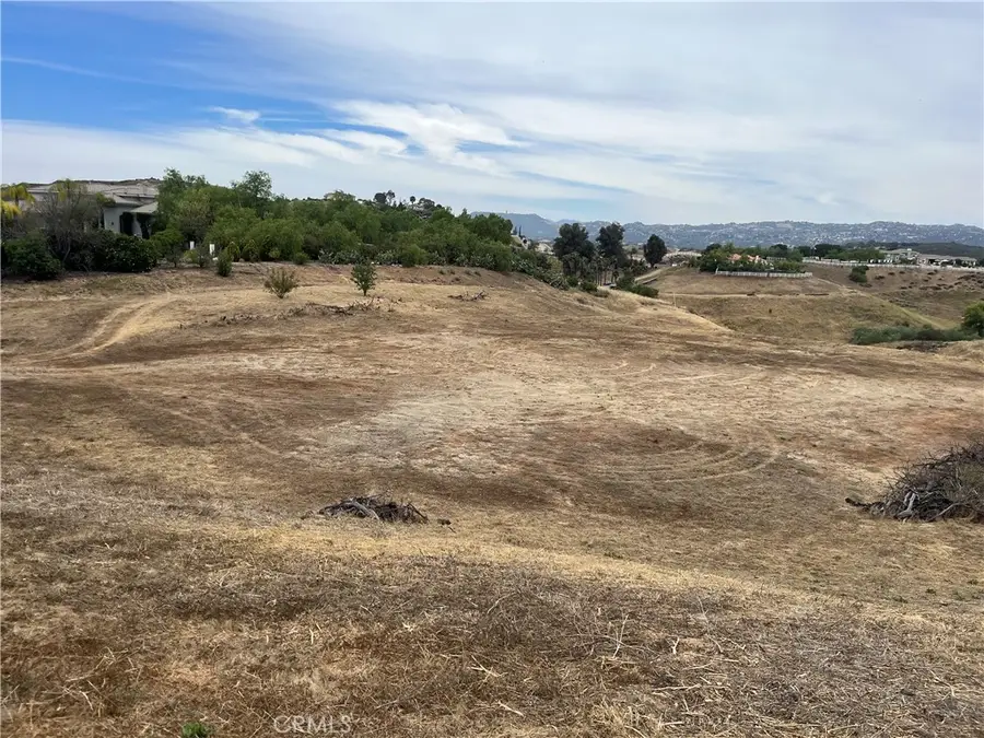 41165 Calle De Suenos, Murrieta, CA 92562 - #3