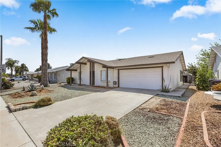 27761 Sun City, Menifee, CA 92586 - #3
