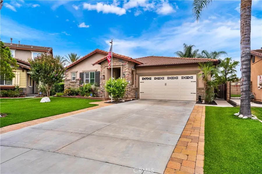 29227 Gooseneck, Menifee, CA 92584 - #3