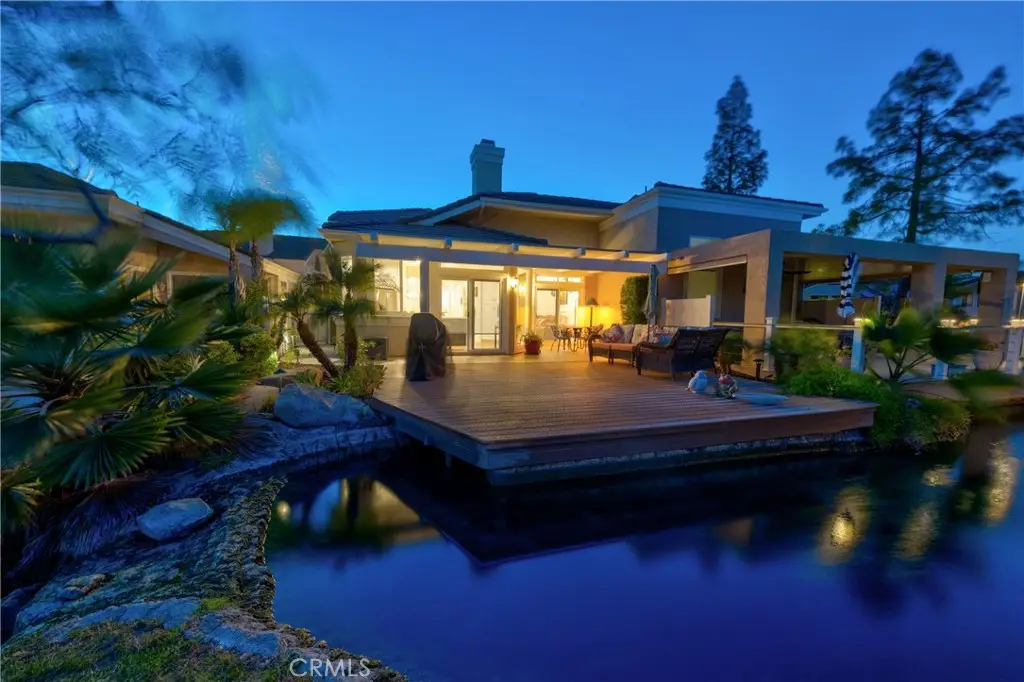 38648 Bears Paw Dr., Murrieta, CA 92562 - #1