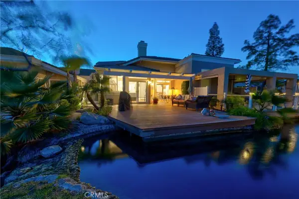 38648 Bears Paw Dr., Murrieta, CA 92562