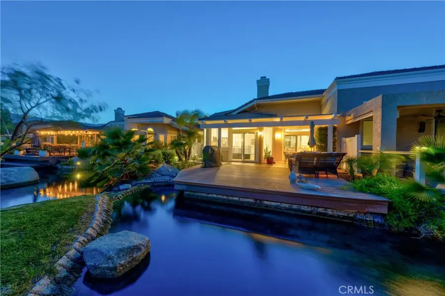 38648 Bears Paw Dr., Murrieta, CA 92562 - #2