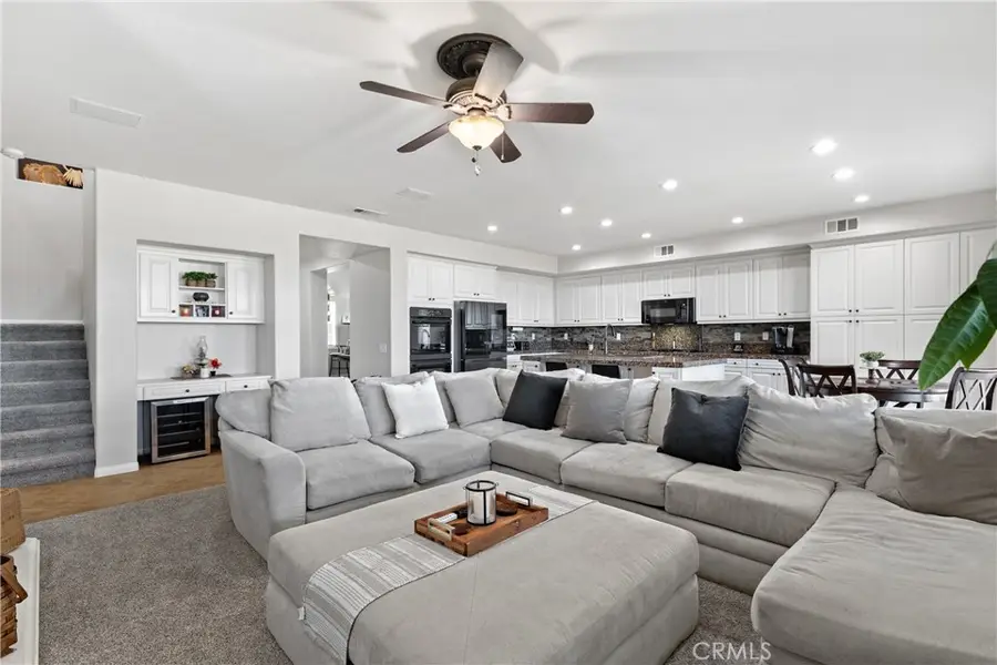 29583 Serenity, Murrieta, CA 92563 - #2