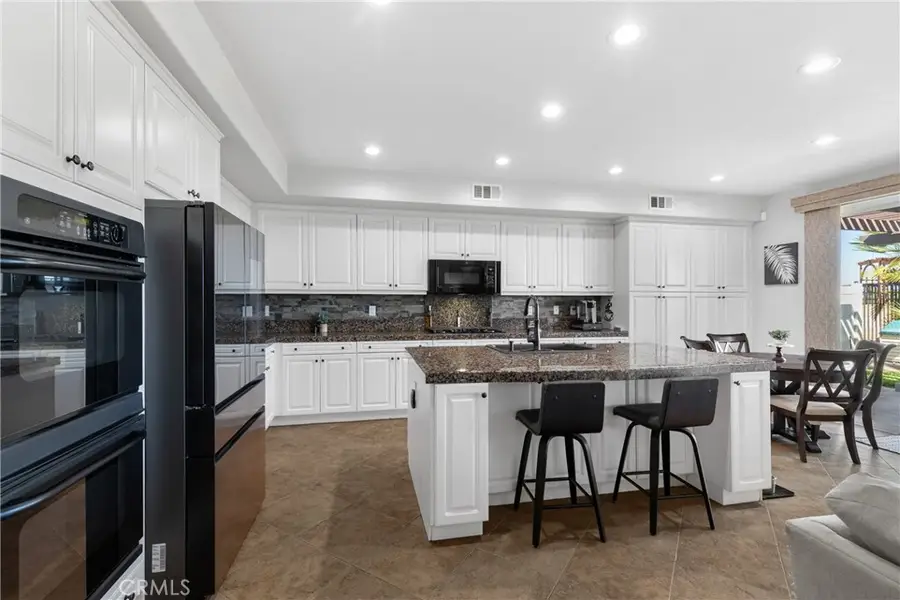 29583 Serenity, Murrieta, CA 92563 - #3