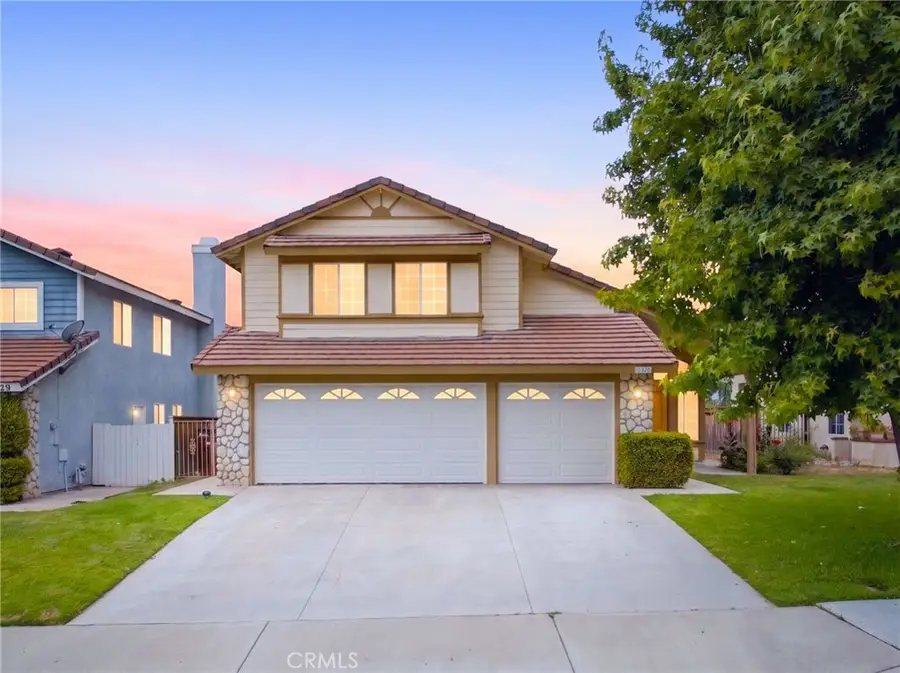 10319 Desert Star, Moreno Valley, CA 92557 - #2