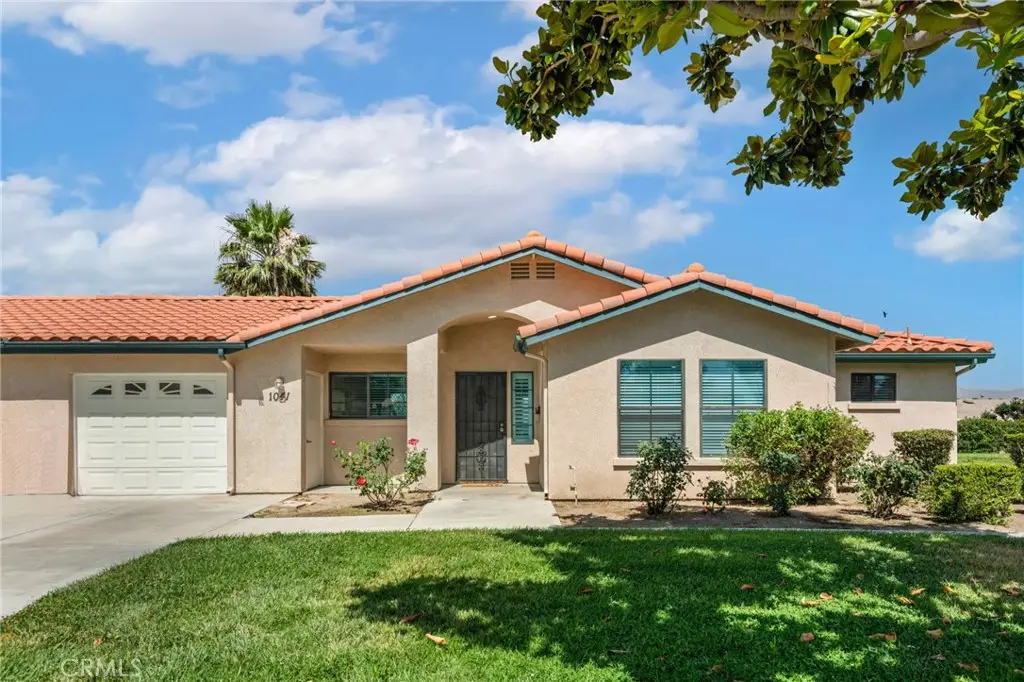 1041 Mountain View, Hemet, CA 92545 - #1