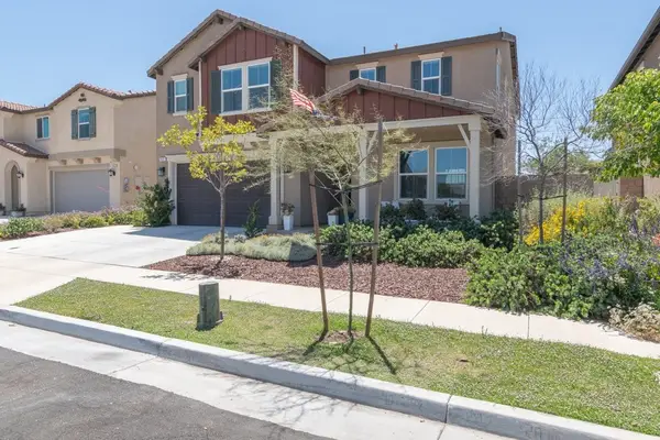 9681 Bonsai, Riverside, CA 92508