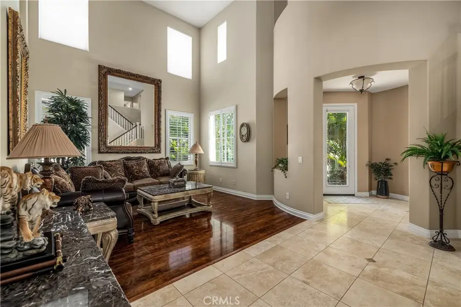 31922 Manzanita Lane, Lake Elsinore, CA 92532 - #2