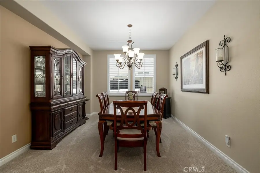 31922 Manzanita Lane, Lake Elsinore, CA 92532 - #3