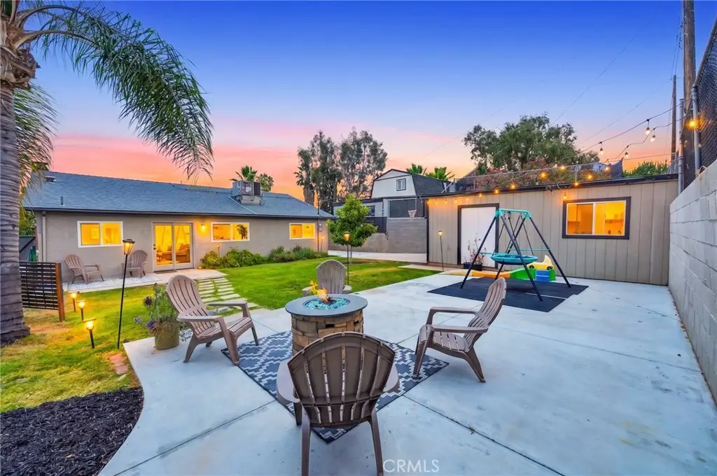 23478 Vista Way, Menifee, CA 92587 - #1