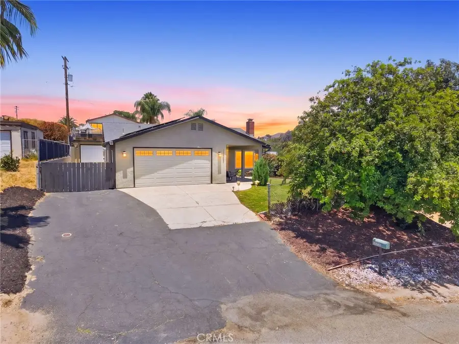 23478 Vista Way, Menifee, CA 92587 - #2