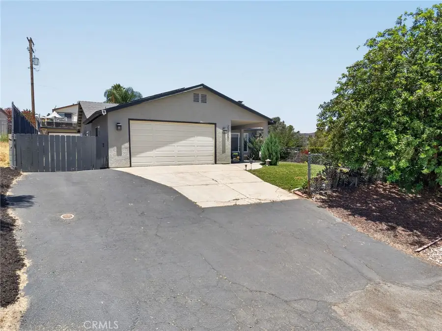 23478 Vista Way, Menifee, CA 92587 - #3