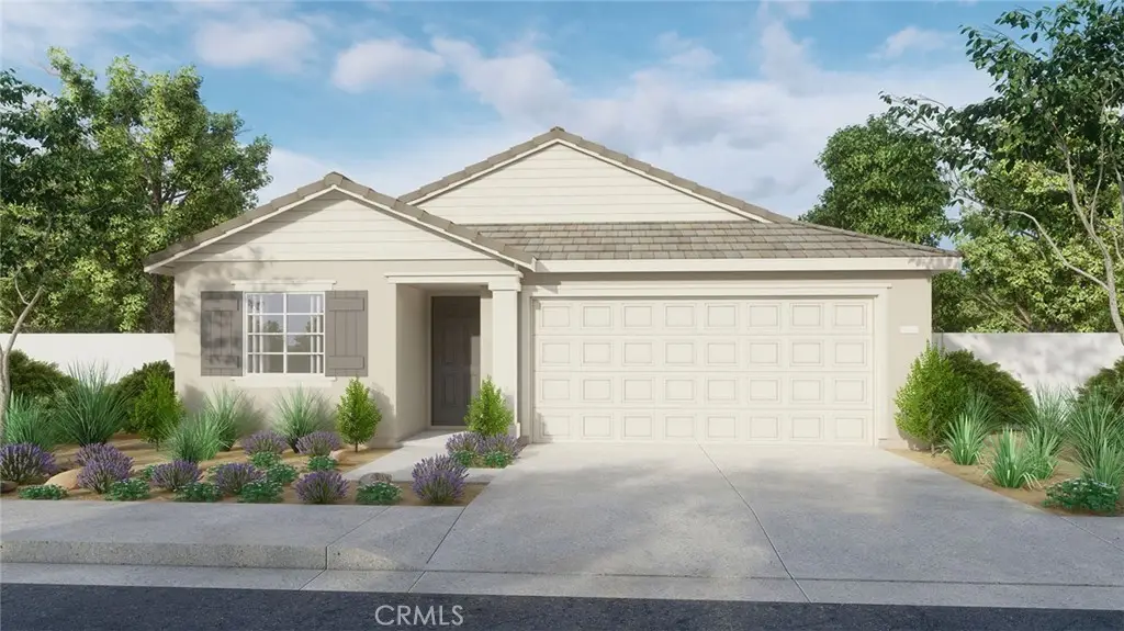 31238 Maple Bark Drive, Winchester, CA 92596 - #1