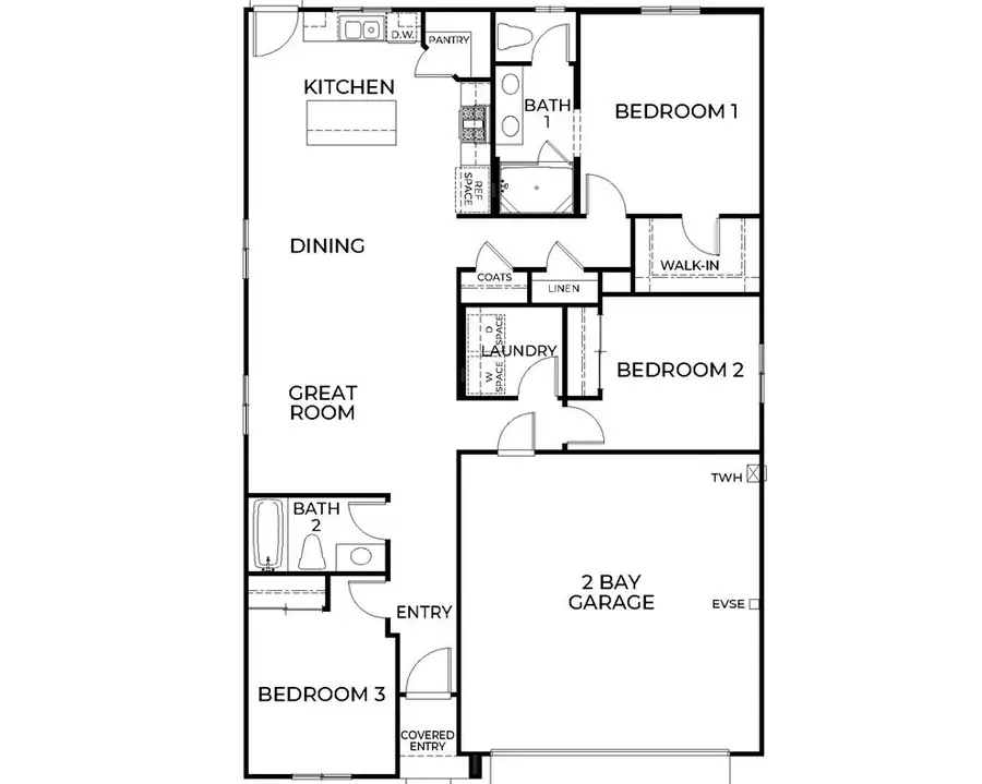 31238 Maple Bark Drive, Winchester, CA 92596 - #2