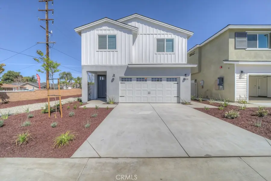 34534 Carnation Court, Yucaipa, CA 92399 - #2