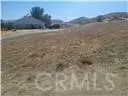 1 Circle Drive, Menifee, CA 92587 - #1