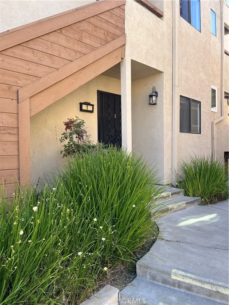 2920 Briarwood #i-1, Bonita, CA 91902 - #1