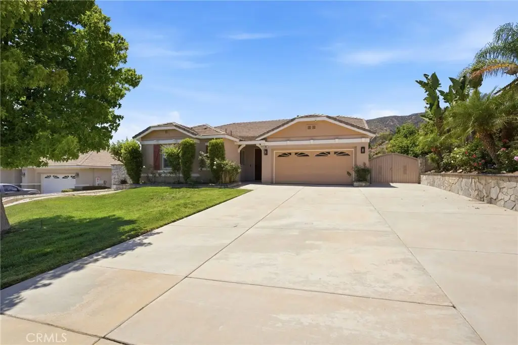 13647 Silver Stirrup Dr, Corona, CA 92883 - #1