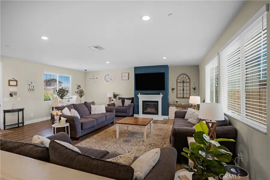 34900 Old Vine Court, Winchester, CA 92596 - #2