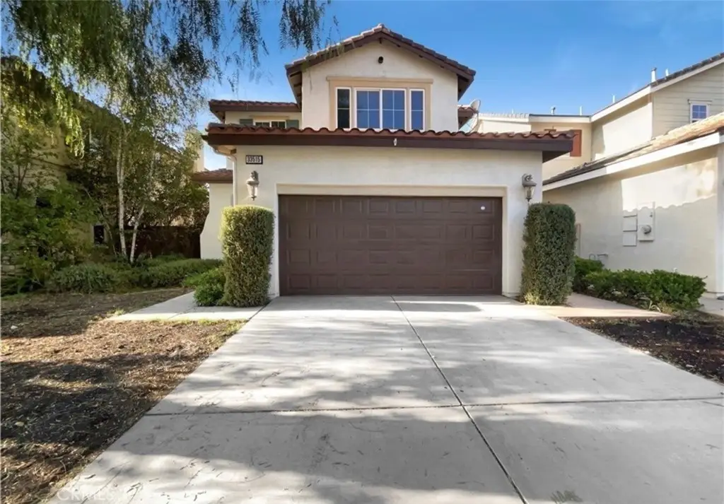 33515 Cedar Creek, Lake Elsinore, CA 92532 - #1