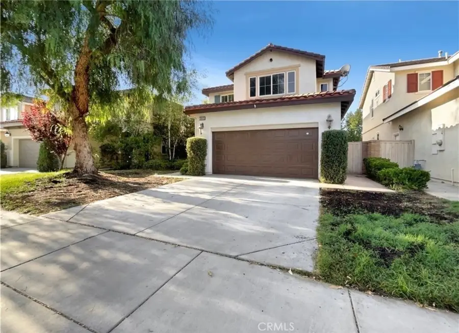 33515 Cedar Creek, Lake Elsinore, CA 92532 - #2