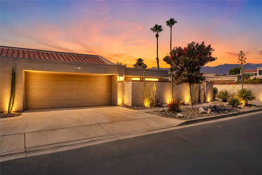 68167 Seven Oaks, Cathedral City, CA 92234 - #2