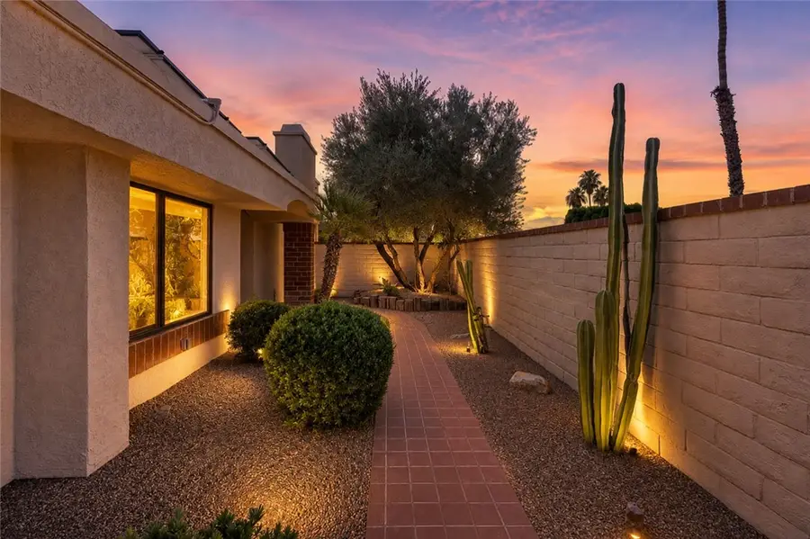68167 Seven Oaks, Cathedral City, CA 92234 - #3