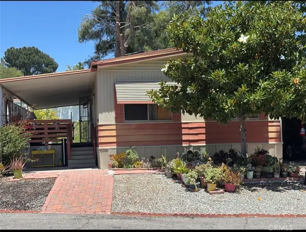 31130 South General Kearny Road #18, Temecula, CA 92591