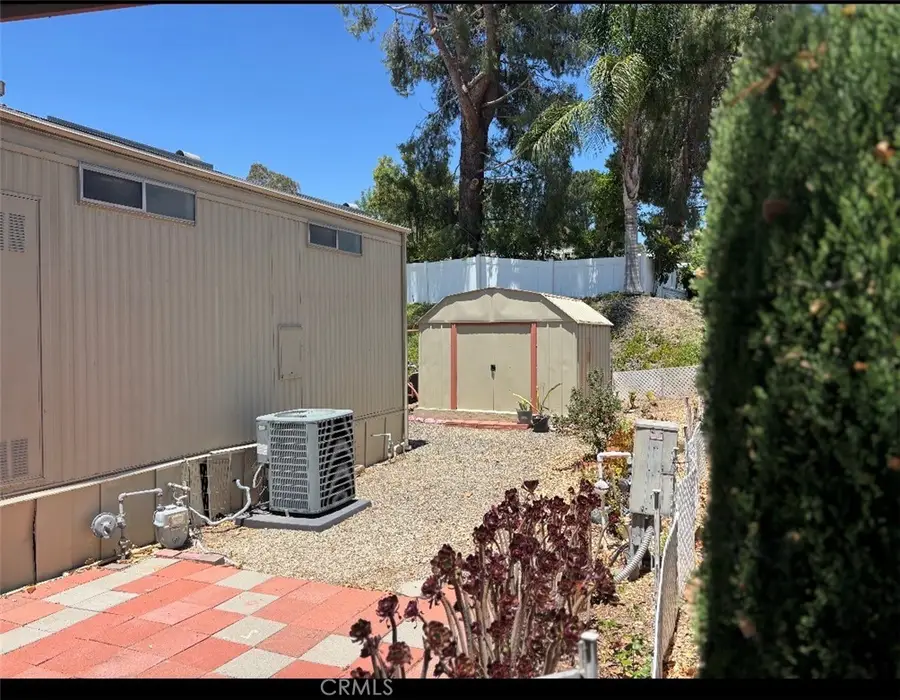 31130 South General Kearny Road #18, Temecula, CA 92591 - #3