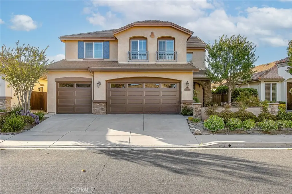 31998 Corte Cardoza, Temecula, CA 92592 - #1