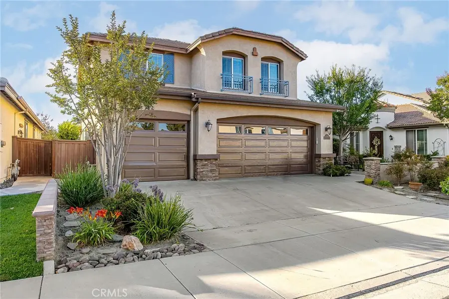 31998 Corte Cardoza, Temecula, CA 92592 - #2