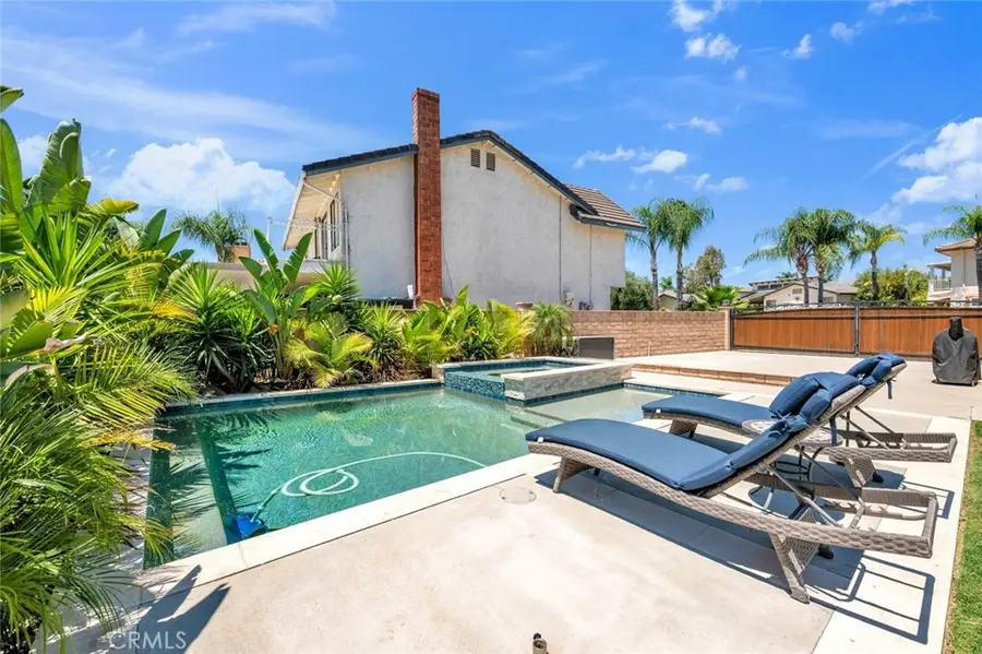 22511 Pin Tail Drive, Canyon Lake, CA 92587 - #2
