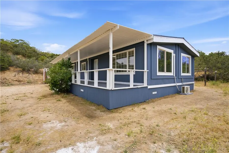 59995 Granite Gulley, Anza, CA 92539 - #2