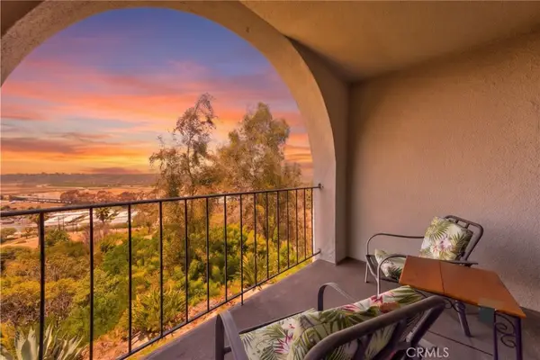 3612 Vista Bella #5, Oceanside, CA 92057