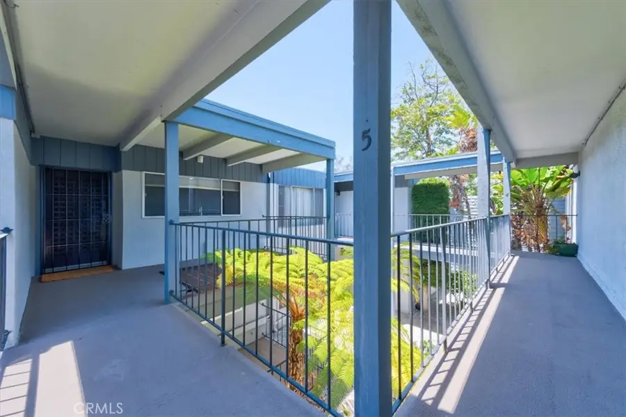 3612 Vista Bella #5, Oceanside, CA 92057 - #2