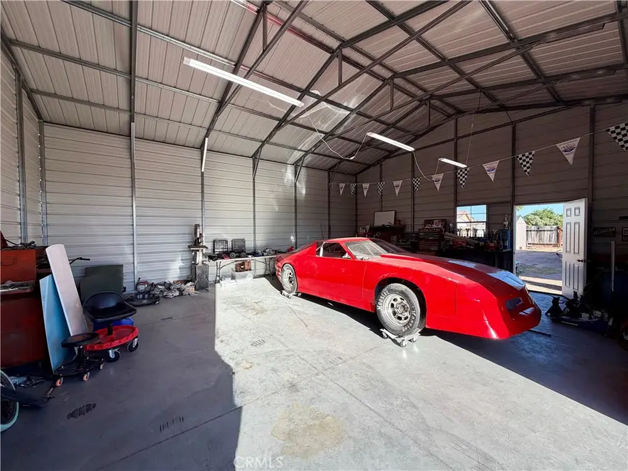 872 N Broadway, Blythe, CA 92225 - #3