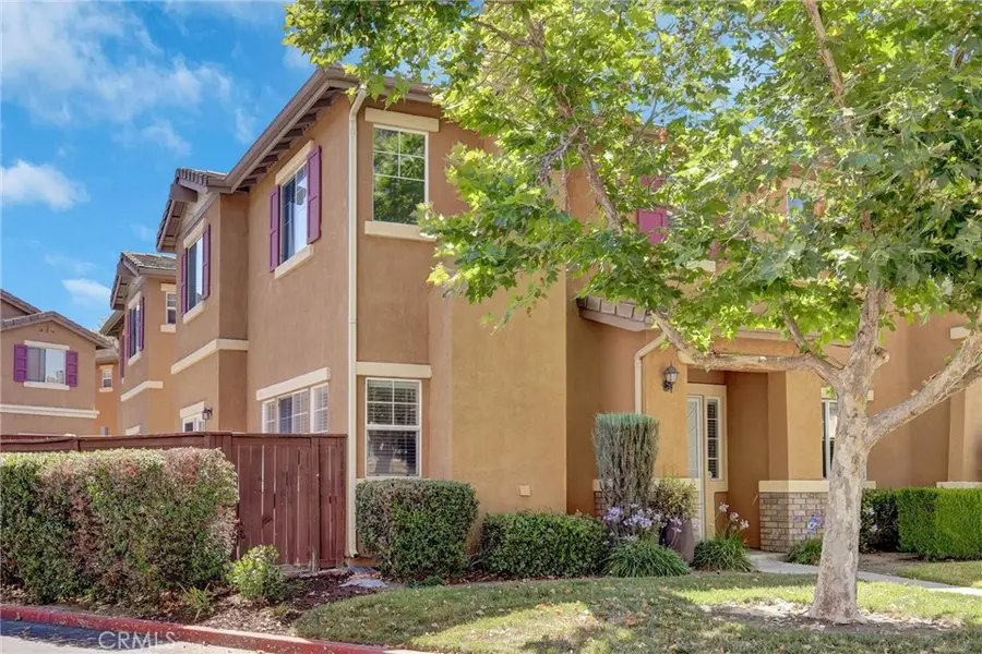 39908 Millbrook #A, Murrieta, CA 92563 - #2