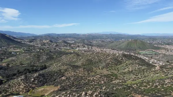 7 Turtle Creek Rd,, Lake Elsinore, CA 92530
