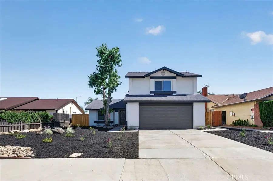 25317 El Greco, Moreno Valley, CA 92553 - #2