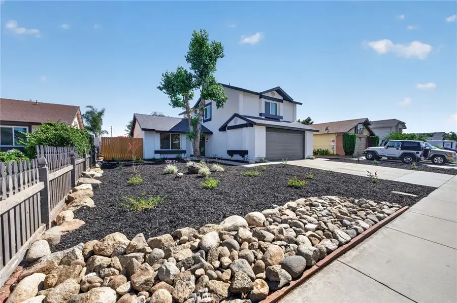 25317 El Greco, Moreno Valley, CA 92553 - #3