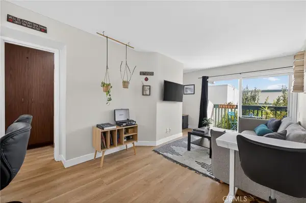 4060 Huerfano #204, San Diego, CA 92117