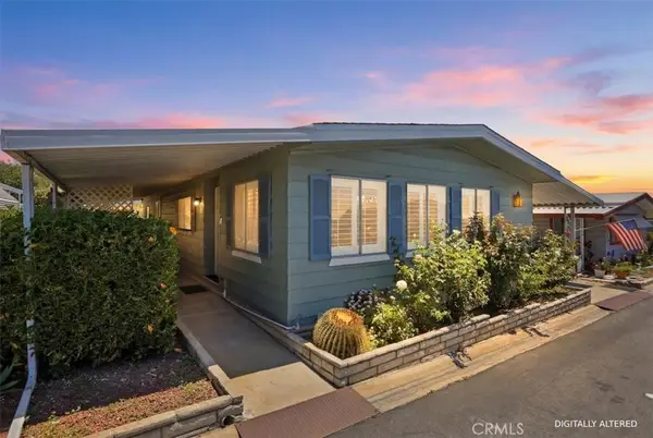 3850 Atlantic Avenue #203, Highland, CA 92346