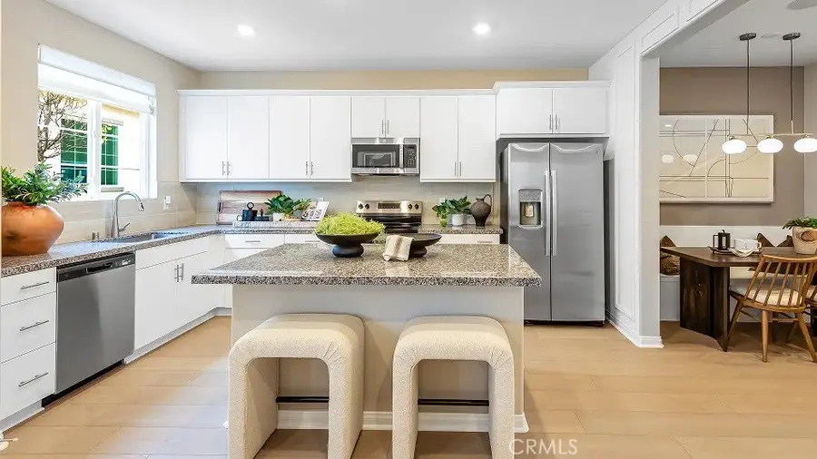 1723 Phantom Lane, Rialto, CA 92376 - #2