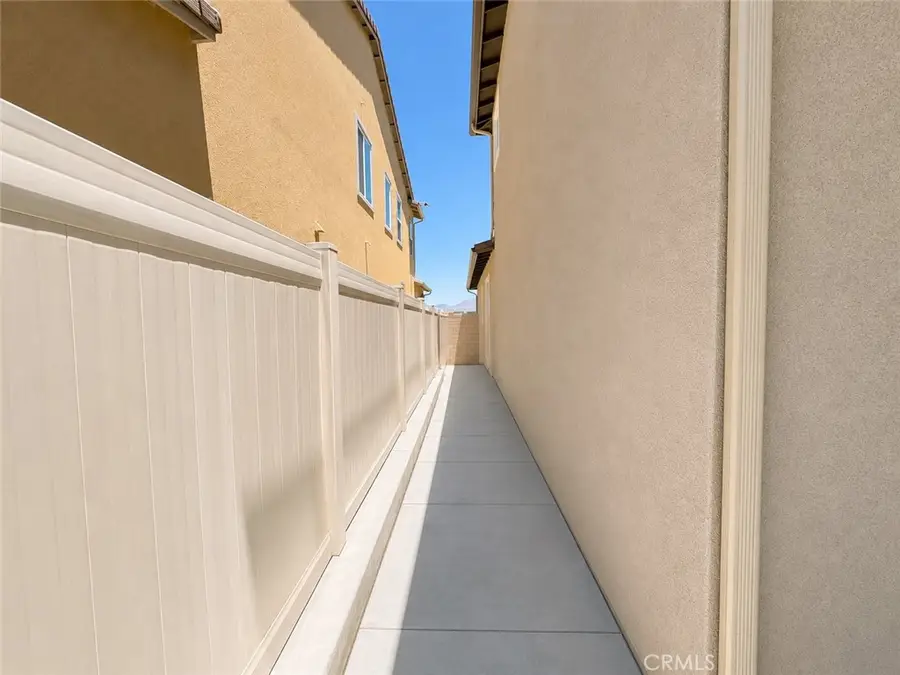 32239 Deardoff, Menifee, CA 92584 - #2