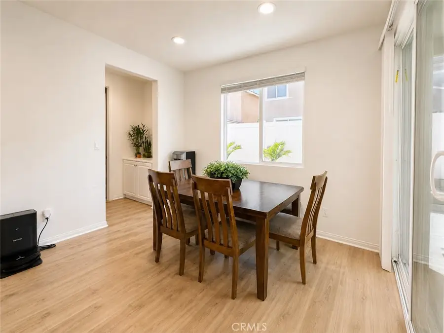 32239 Deardoff, Menifee, CA 92584 - #3