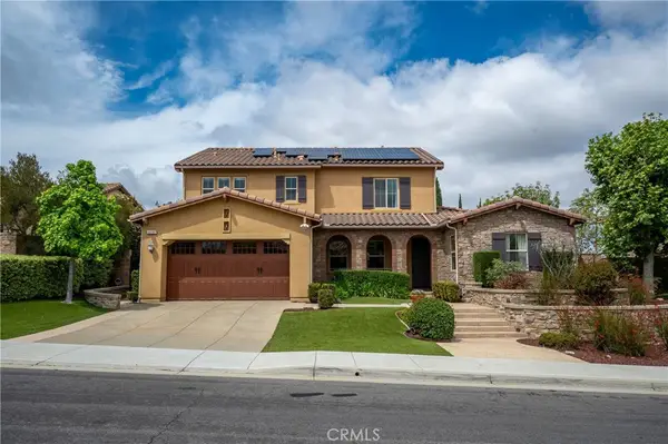 44305 Reidel Street, Temecula, CA 92592