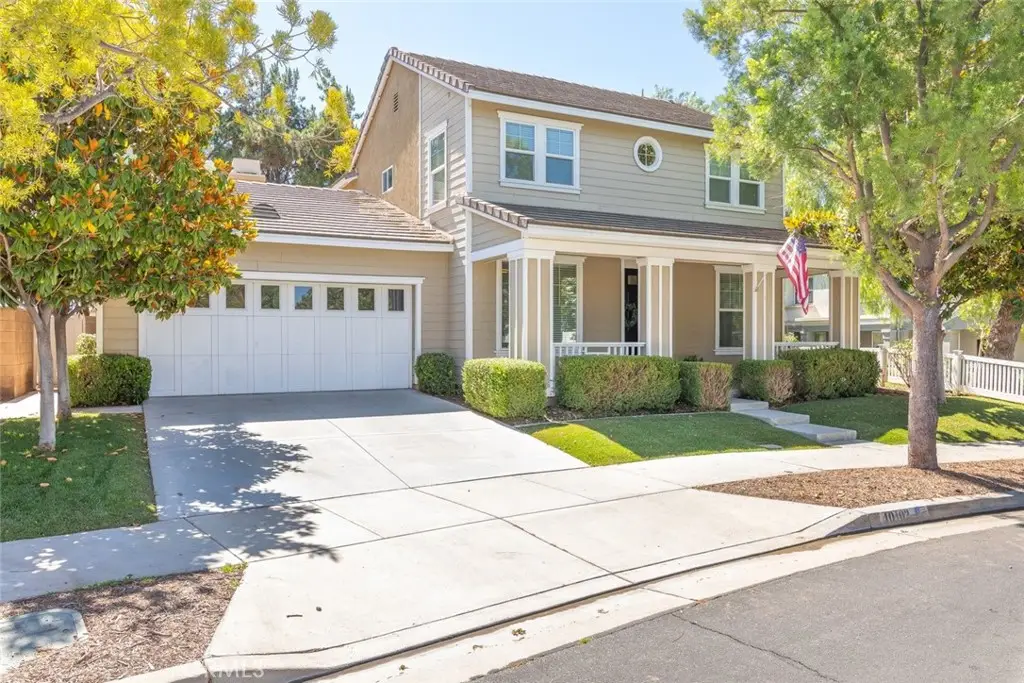 40102 Portsmouth, Temecula, CA 92591 - #1