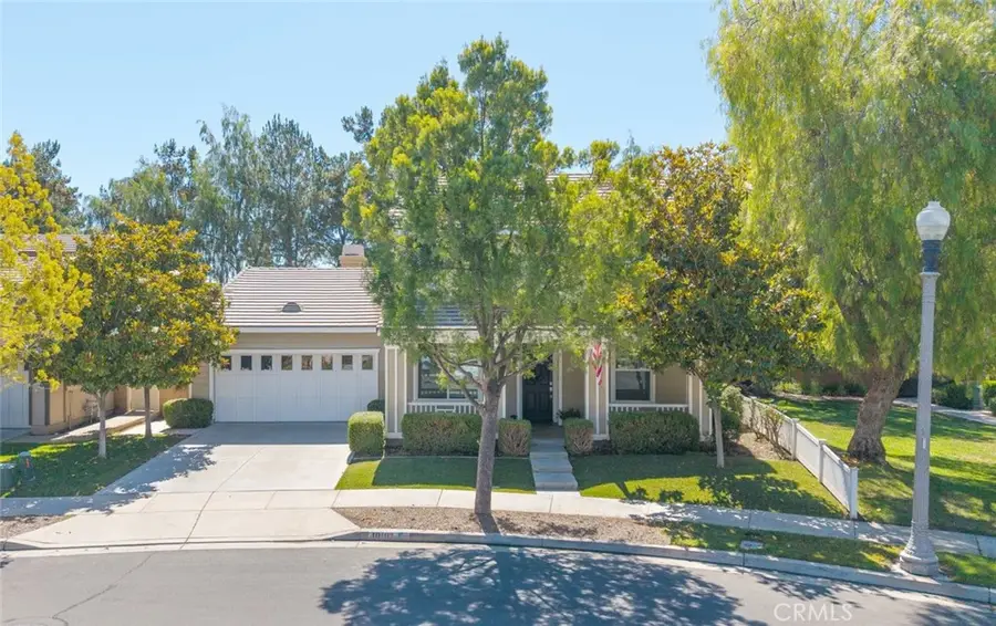 40102 Portsmouth, Temecula, CA 92591 - #3