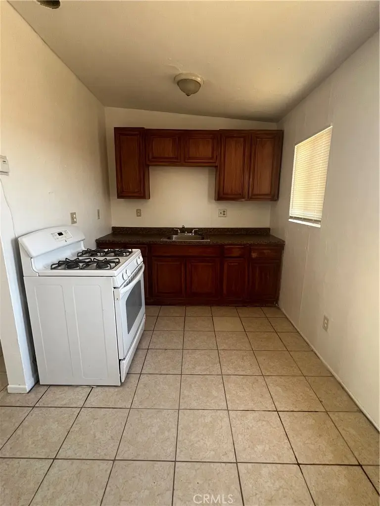 29867 N 1st, Barstow, CA 92311 - #3